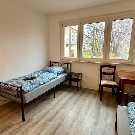 Micasa Tucasa - 3-r Leipziger Neuseenland Mira * Kitzscher