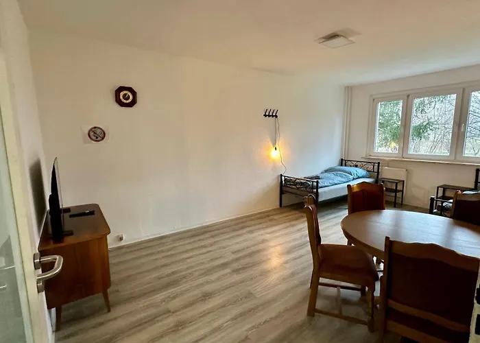 Micasa Tucasa - 3-r Leipziger Neuseenland Mira *