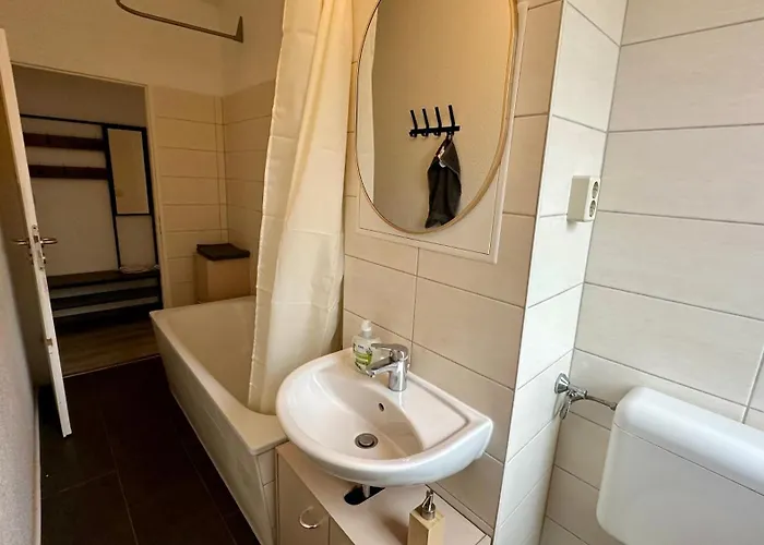 Micasa Tucasa - 3-r Leipziger Neuseenland Mira